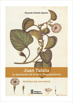 Juan Tafalla