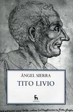 Tito Livio