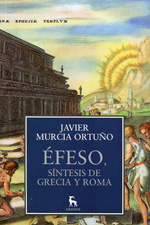 Éfeso. 9788424923402