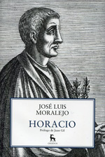 Horacio