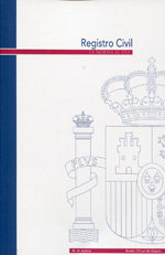 Registro Civil