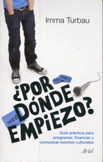 ¿Por dónde empiezo?. 9788434413436