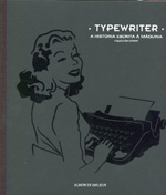 Typewriter