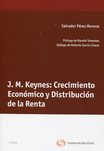 J.M. Keynes