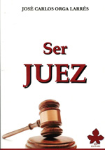 Ser juez