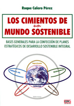 Los cimientos de un mundo sostenible