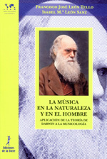 La música en la naturaleza y en el hombre