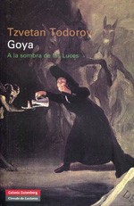 Goya