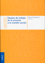 Equipos de trabajo