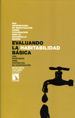 Evaluando la habitabilidad básica