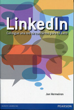 LinkedIn