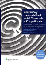 Innovación y responsabilidad social