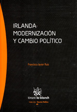 Irlanda. 9788490042496