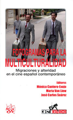 Fotogramas para la multiculturalidad. 9788490047583