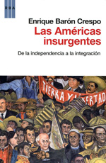 La Américas insurgentes