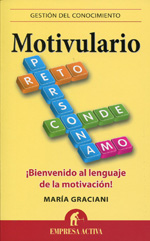 Motivulario