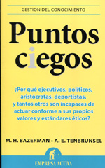 Puntos ciegos