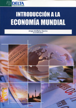 Introducción a la economía mundial