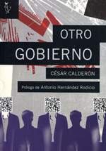 Otro gobierno