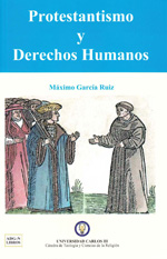 Protestantismo y Derechos Humanos