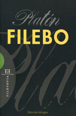 Filebo