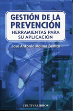 Gestión de la prevención
