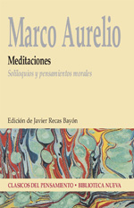 Meditaciones