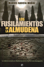 Los fusilamientos de La Almudena