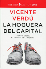 La hoguera del capital