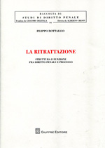 La rittratazione