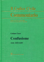 Confusione