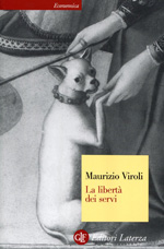 La libertà dei servi