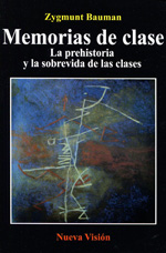Memorias de clase