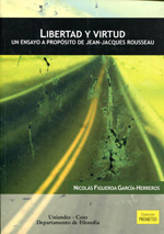 Libertad y virtud