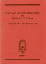 Historia y prophetía de la Sibilla Erithrea de la noche de la natividad. 9788493356644