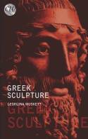 Greek sculpture