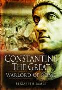 Constantine The Great