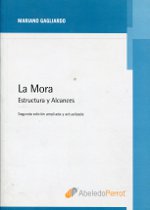 La mora