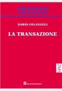 La transazione