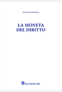 La moneta del Diritto