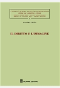 Il Diritto e l'immagine. 9788814173981