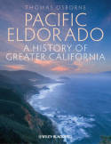 Pacific Eldorado. 9781405194532