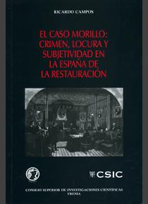 El caso Morillo