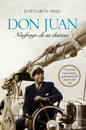 Don Juan. 9788499703510
