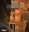 Petra and the Lost Kingdom of the Nabataeans. 9781848850200