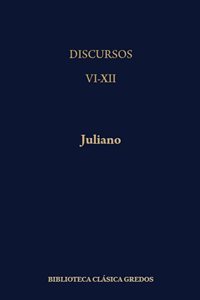 Discursos. 9788424901509