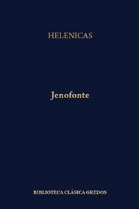 Helénicas