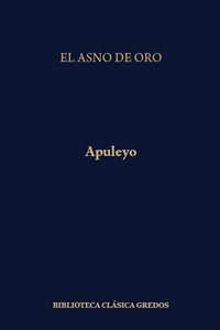 El asno de oro