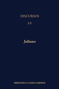 Discursos. 9788424935214