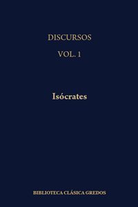Discursos. 9788424935283